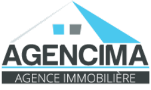 logo interkab
